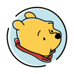 本站favicon